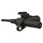 Delphi Engine Crankshaft Position Sensor SS11998 for 2012-2019 Hyundai/Kia 3.3L (Azera, Santa Fe, Santa Fe XL, Cadenza)