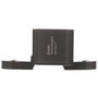 Delphi Engine Crankshaft Position Sensor SS12014 for 2001-2007 Mitsubishi 2.0L 1.8L (Lancer, Mirage)
