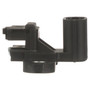 Delphi Engine Crankshaft Position Sensor SS12014 for 2001-2007 Mitsubishi 2.0L 1.8L (Lancer, Mirage)