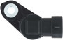 Delphi Engine Camshaft Position Sensor SS11946 for 2004-2007 Chevrolet/GMC/Hummer 3.5L 3.7L (Colorado, Canyon, H3)