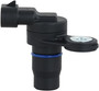 Delphi Engine Camshaft Position Sensor SS11946 for 2004-2007 Chevrolet/GMC/Hummer 3.5L 3.7L (Colorado, Canyon, H3)
