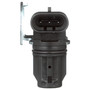 Delphi Engine Camshaft Position Sensor SS11964 for 2000-2005 Cadillac/Oldsmobile/Pontiac 4.6L 4.0L (DeVille, Eldorado, Seville, Aurora)