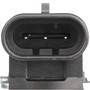 Delphi Engine Camshaft Position Sensor SS11964 for 2000-2005 Cadillac/Oldsmobile/Pontiac 4.6L 4.0L (DeVille, Eldorado, Seville, Aurora)