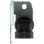 Delphi Engine Camshaft Position Sensor SS11964 for 2000-2005 Cadillac/Oldsmobile/Pontiac 4.6L 4.0L (DeVille, Eldorado, Seville, Aurora)