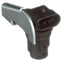 Delphi Engine Camshaft Position Sensor SS11964 for 2000-2005 Cadillac/Oldsmobile/Pontiac 4.6L 4.0L (DeVille, Eldorado, Seville, Aurora)