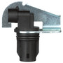 Delphi Engine Camshaft Position Sensor SS11964 for 2000-2005 Cadillac/Oldsmobile/Pontiac 4.6L 4.0L (DeVille, Eldorado, Seville, Aurora)