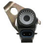 Delphi Vehicle Speed Sensor SS11859 for 1985-2006 Ford/Lincoln/Mercury 3.0L 6.8L (Aerostar, Country Squire, Crown Victoria, E-150)