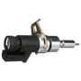 Delphi Vehicle Speed Sensor SS11859 for 1985-2006 Ford/Lincoln/Mercury 3.0L 6.8L (Aerostar, Country Squire, Crown Victoria, E-150)