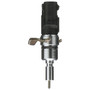 Delphi Vehicle Speed Sensor SS11859 for 1985-2006 Ford/Lincoln/Mercury 3.0L 6.8L (Aerostar, Country Squire, Crown Victoria, E-150)