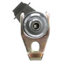 Delphi Vehicle Speed Sensor SS11859 for 1985-2006 Ford/Lincoln/Mercury 3.0L 6.8L (Aerostar, Country Squire, Crown Victoria, E-150)