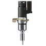Delphi Vehicle Speed Sensor SS11859 for 1985-2006 Ford/Lincoln/Mercury 3.0L 6.8L (Aerostar, Country Squire, Crown Victoria, E-150)
