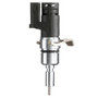 Delphi Vehicle Speed Sensor SS11859 for 1985-2006 Ford/Lincoln/Mercury 3.0L 6.8L (Aerostar, Country Squire, Crown Victoria, E-150)