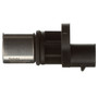 Delphi Engine Crankshaft Position Sensor SS12150 for 2003-2007 Isuzu 4.2L (Ascender)