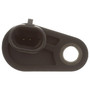Delphi Engine Crankshaft Position Sensor SS12150 for 2003-2007 Isuzu 4.2L (Ascender)