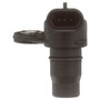 Delphi Engine Camshaft Position Sensor SS11934 for 2003-2006 Isuzu 4.2L 2.8L (Ascender, i-280, i-350)