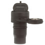 Delphi Engine Camshaft Position Sensor SS11934 for 2003-2006 Isuzu 4.2L 2.8L (Ascender, i-280, i-350)
