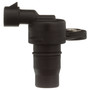 Delphi Engine Camshaft Position Sensor SS11934 for 2003-2006 Isuzu 4.2L 2.8L (Ascender, i-280, i-350)