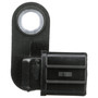 Delphi ABS Wheel Speed Sensor SS11663 for 2003-2024 Lexus/Toyota (GX460, GX470, LX570, LX600)