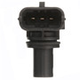 Delphi Engine Camshaft Position Sensor SS11914 for 2007-2010 Buick/Cadillac/Chevrolet 3.6L 2.8L (Enclave, LaCrosse, CTS, SRX)
