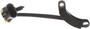 Delphi Engine Crankshaft Position Sensor SS12173 for 1993-2005 Buick/Chevrolet/Oldsmobile 3.1L 3.4L