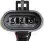 Delphi Engine Crankshaft Position Sensor SS12173 for 1993-2005 Buick/Chevrolet/Oldsmobile 3.1L 3.4L