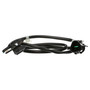 Delphi Engine Crankshaft Position Sensor SS12032 for 2001-2006 Mitsubishi 3.5L 3.8L (Montero)