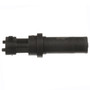Delphi Engine Crankshaft Position Sensor SS11999 for 2011-2023 Genesis/Hyundai/Kia 3.3L 3.8L (G70, G80, G90, Genesis)