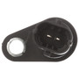 Delphi Engine Crankshaft Position Sensor SS11999 for 2011-2023 Genesis/Hyundai/Kia 3.3L 3.8L (G70, G80, G90, Genesis)
