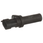 Delphi Engine Crankshaft Position Sensor SS11999 for 2011-2023 Genesis/Hyundai/Kia 3.3L 3.8L (G70, G80, G90, Genesis)