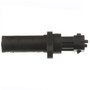 Delphi Engine Crankshaft Position Sensor SS11999 for 2011-2023 Genesis/Hyundai/Kia 3.3L 3.8L (G70, G80, G90, Genesis)