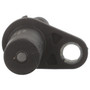 Delphi Engine Crankshaft Position Sensor SS11999 for 2011-2023 Genesis/Hyundai/Kia 3.3L 3.8L (G70, G80, G90, Genesis)