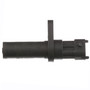 Delphi Engine Crankshaft Position Sensor SS11999 for 2011-2023 Genesis/Hyundai/Kia 3.3L 3.8L (G70, G80, G90, Genesis)