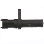 Delphi Engine Crankshaft Position Sensor SS11999 for 2011-2023 Genesis/Hyundai/Kia 3.3L 3.8L (G70, G80, G90, Genesis)