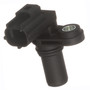 Delphi Vehicle Speed Sensor SS12015 for 2010-2013 Land Rover 5.0L (LR4, Range Rover, Range Rover Sport)