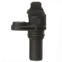 Delphi Vehicle Speed Sensor SS12015 for 2010-2013 Land Rover 5.0L (LR4, Range Rover, Range Rover Sport)