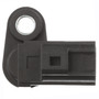 Delphi Vehicle Speed Sensor SS12015 for 2010-2013 Land Rover 5.0L (LR4, Range Rover, Range Rover Sport)