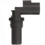Delphi Vehicle Speed Sensor SS12015 for 2010-2013 Land Rover 5.0L (LR4, Range Rover, Range Rover Sport)