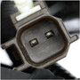 Delphi ABS Wheel Speed Sensor SS11709 for 2011-2014 Ford 5.0L 3.7L (F-150)