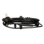 Delphi ABS Wheel Speed Sensor SS11709 for 2011-2014 Ford 5.0L 3.7L (F-150)