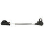 Delphi Engine Camshaft Position Sensor SS11965 for 2005-2009 Land Rover 4.4L 4.2L (LR3, Range Rover, Range Rover Sport)