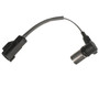 Delphi Engine Camshaft Position Sensor SS11965 for 2005-2009 Land Rover 4.4L 4.2L (LR3, Range Rover, Range Rover Sport)