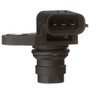 Delphi Engine Camshaft Position Sensor SS11947 for 2004-2016 Volvo 2.5L 2.4L (C30, C70, S40, S60)