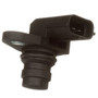 Delphi Engine Camshaft Position Sensor SS11947 for 2004-2016 Volvo 2.5L 2.4L (C30, C70, S40, S60)