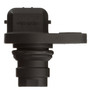 Delphi Engine Camshaft Position Sensor SS11947 for 2004-2016 Volvo 2.5L 2.4L (C30, C70, S40, S60)