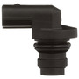 Delphi Engine Camshaft Position Sensor SS11947 for 2004-2016 Volvo 2.5L 2.4L (C30, C70, S40, S60)