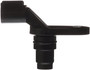 Delphi Engine Camshaft Position Sensor SS12153 for 2006-2017 Buick/Chevrolet/GMC 2.4L 2.0L (LaCrosse, Regal, Verano, Captiva Sport)