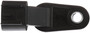 Delphi Engine Camshaft Position Sensor SS12153 for 2006-2017 Buick/Chevrolet/GMC 2.4L 2.0L (LaCrosse, Regal, Verano, Captiva Sport)