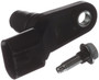 Delphi Engine Camshaft Position Sensor SS12153 for 2006-2017 Buick/Chevrolet/GMC 2.4L 2.0L (LaCrosse, Regal, Verano, Captiva Sport)