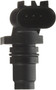Delphi Engine Camshaft Position Sensor SS12153 for 2006-2017 Buick/Chevrolet/GMC 2.4L 2.0L (LaCrosse, Regal, Verano, Captiva Sport)