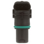 Delphi Engine Camshaft Position Sensor SS11935 for 2011-2018 Porsche 3.0L (Cayenne, Panamera)